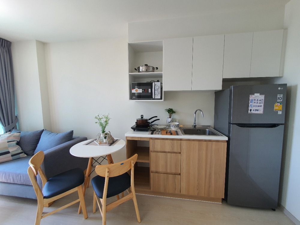 นิว โนเบิล แจ้งวัฒนะ 🌟PN-00005039🌟