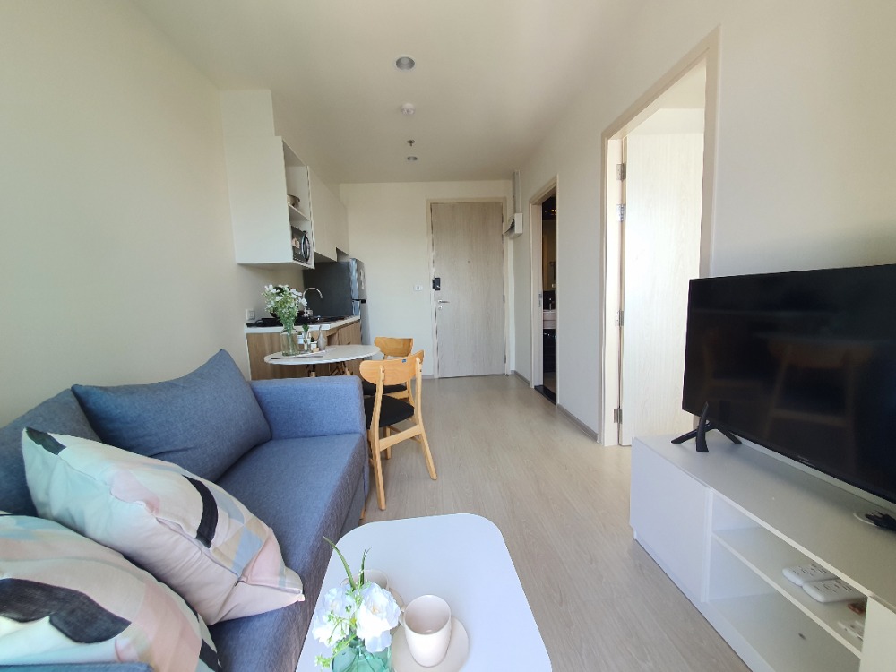 นิว โนเบิล แจ้งวัฒนะ 🌟PN-00005039🌟