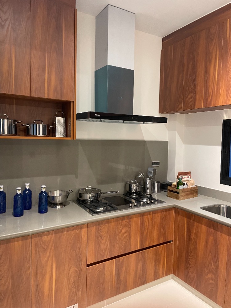 บูก้าน กรุงเทพกรีฑา 🌟PN-00005895🌟