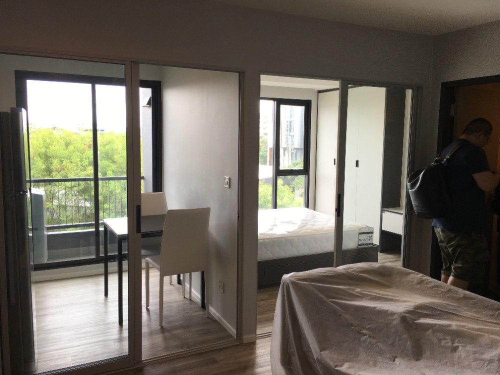 เวรี่ 2 สุขุมวิท 72 🌟PN-00005894🌟