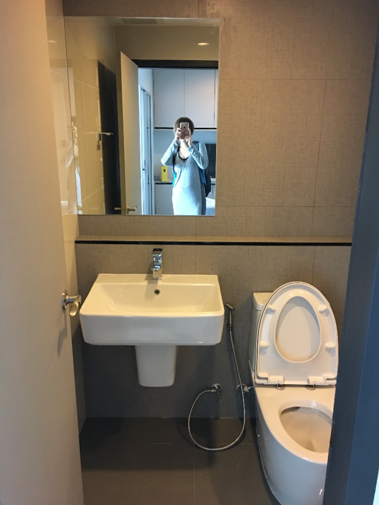 เวรี่ 2 สุขุมวิท 72 🌟PN-00005894🌟