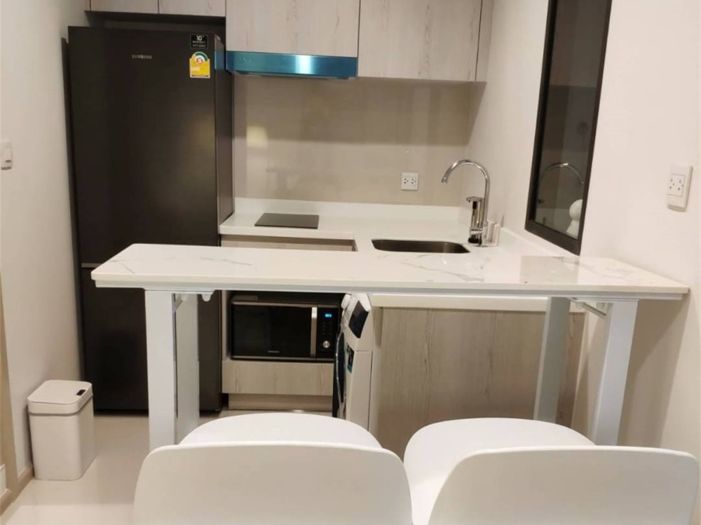 Rent/เช่า (ไลฟ์ วัน ไวร์เลส) 🌟PN-00001263🌟