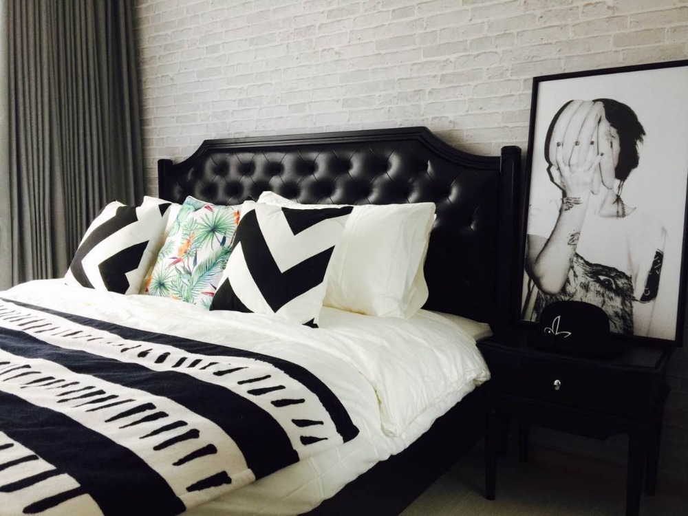 ริทึ่ม สุขุมวิท 36-38 🌟PN-00005724🌟