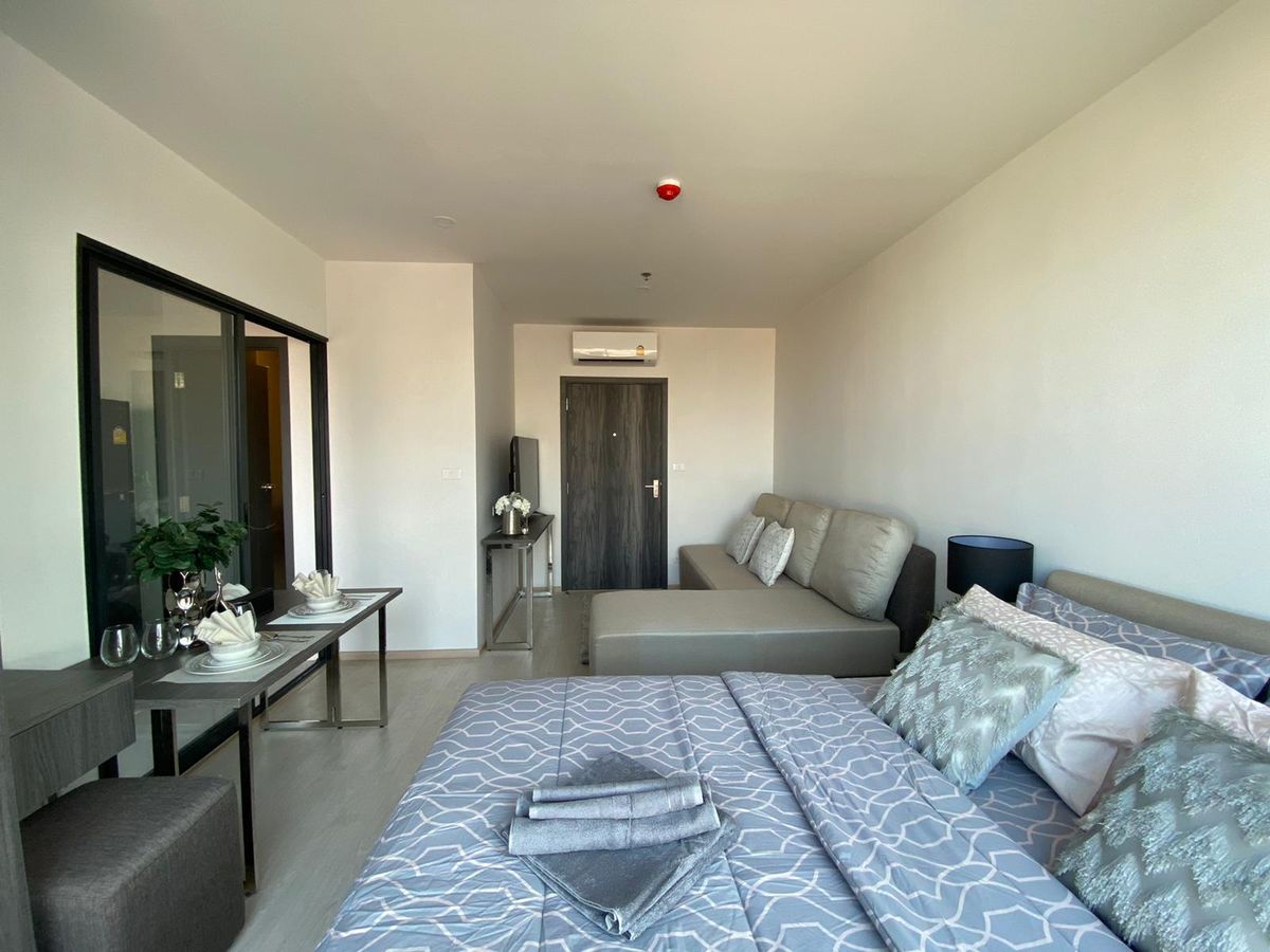 เอลลิโอ เดล เนสท์ อุดมสุข 🌟PN-00001881🌟