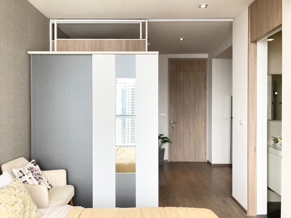 พาร์ค ออริจิ้น พร้อมพงษ์ 🌟PN-00000002🌟