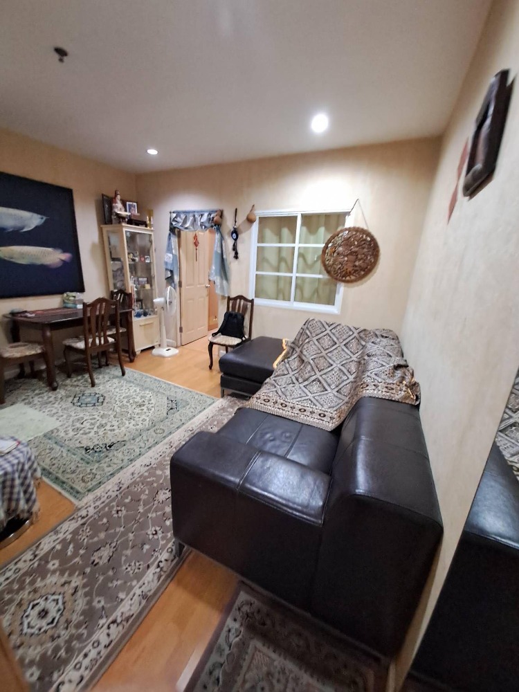 จอห์นนี่ ทาวเวอร์ 🌟PN-00005898🌟