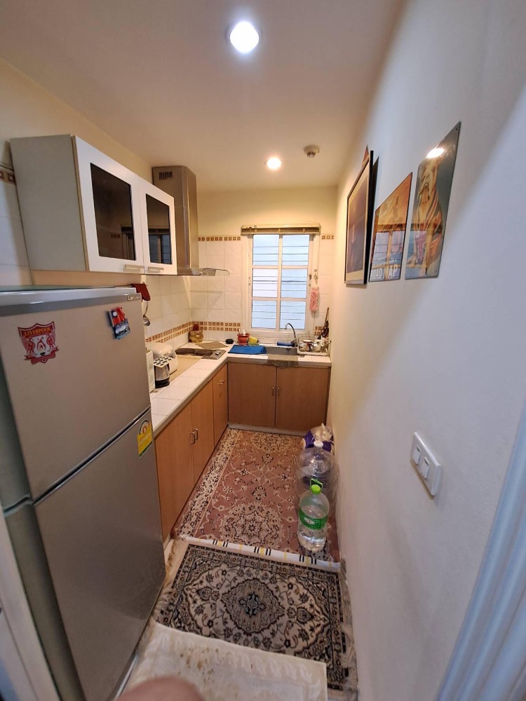 จอห์นนี่ ทาวเวอร์ 🌟PN-00005898🌟