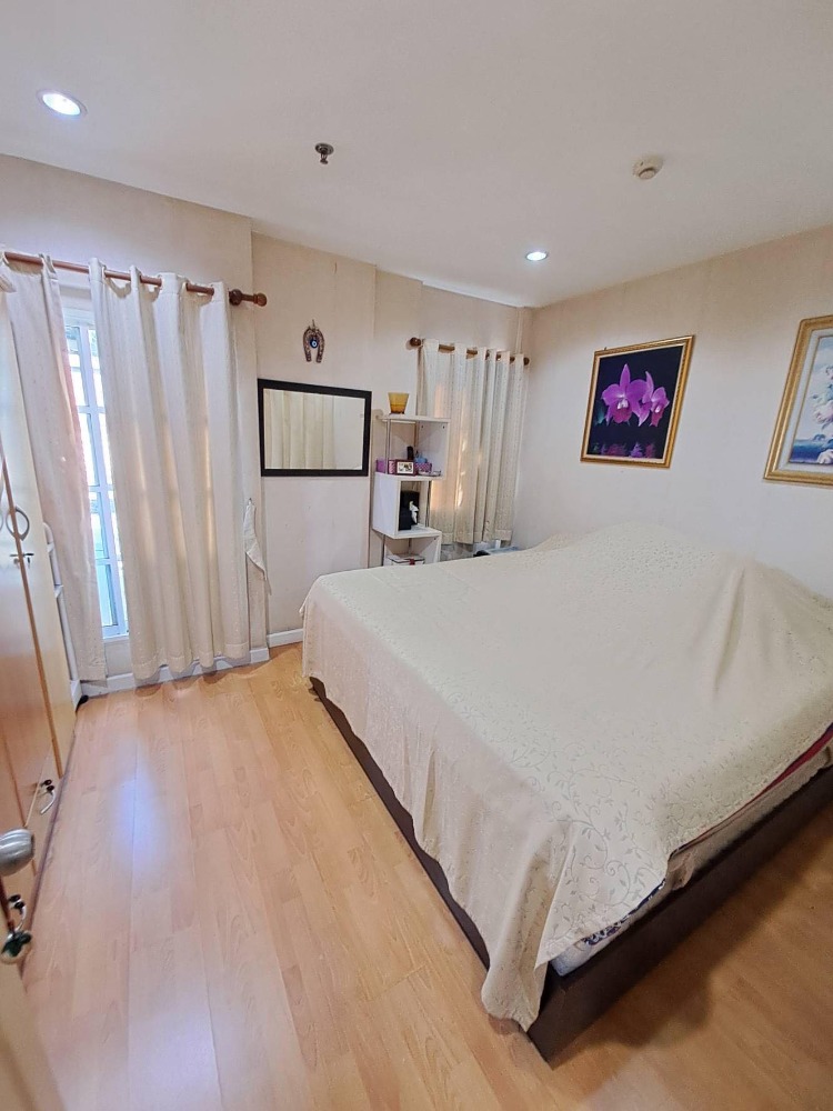 จอห์นนี่ ทาวเวอร์ 🌟PN-00005898🌟