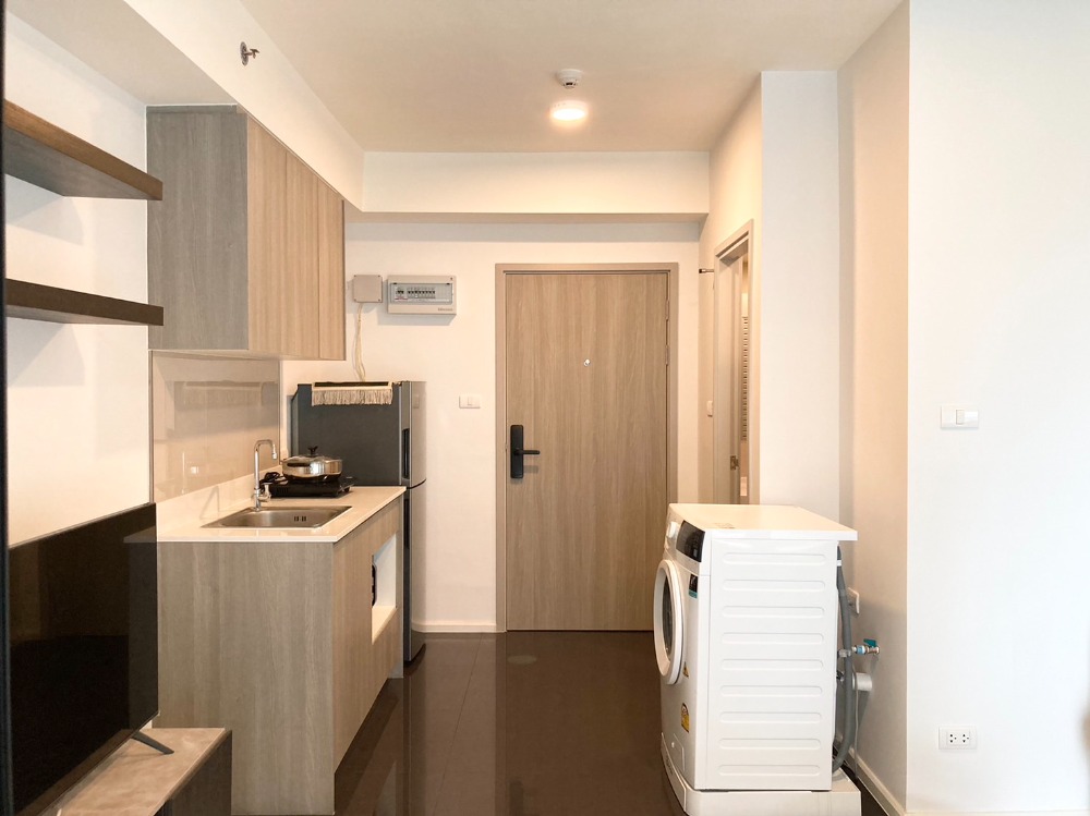 Rent/เช่า (เอ สเปซ เมกา 1) 🌟PN-00004846🌟