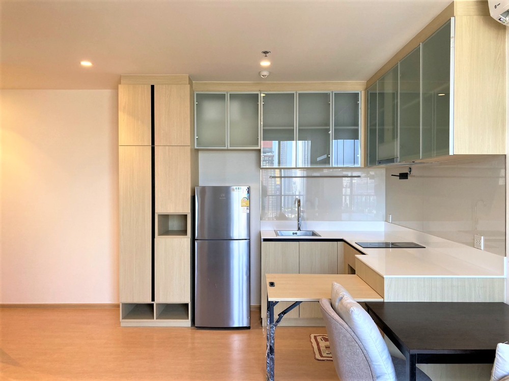 มารุ เอกมัย 🌟PN-00002567🌟