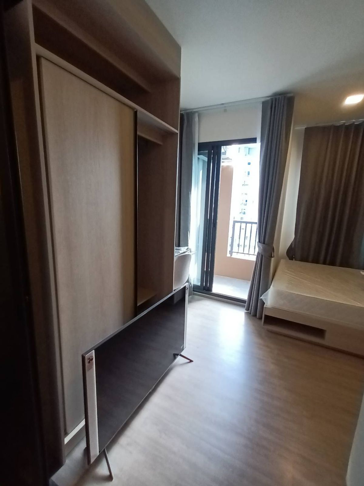 เนีย บาย แสนสิริ 🌟PN-00005699🌟