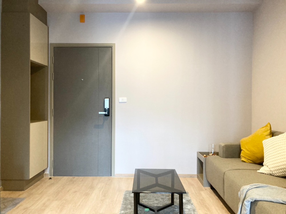 ไอดีโอ พระราม 9-อโศก 🌟PN-00005662🌟