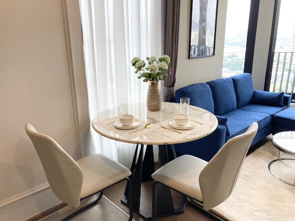 ไอดีโอ คิว สุขุมวิท 36 🌟PN-00005548🌟