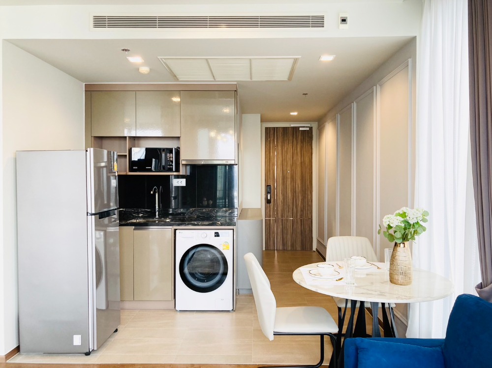 ไอดีโอ คิว สุขุมวิท 36 🌟PN-00005548🌟