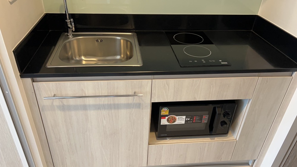 Rent/เช่า (นิช โมโน รามคําแหง)🌟PN-00005907🌟