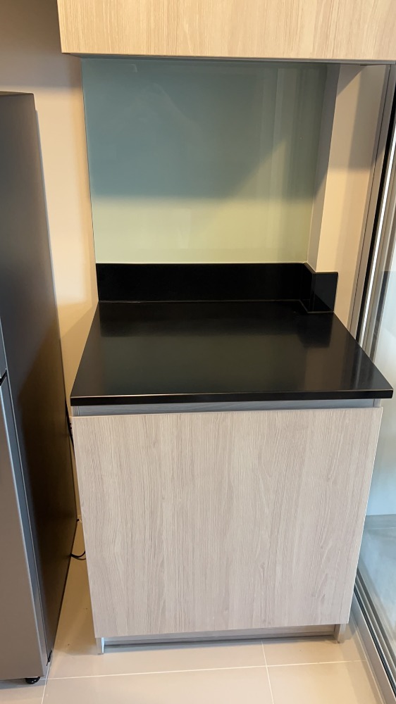 Rent/เช่า (นิช โมโน รามคําแหง)🌟PN-00005907🌟