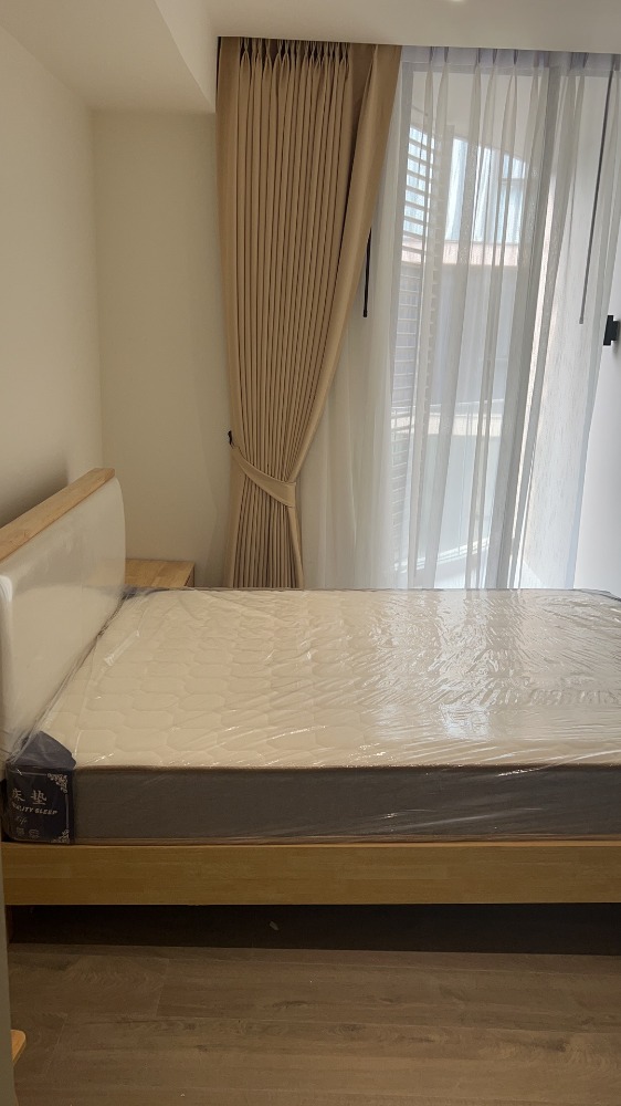 Rent/เช่า (ฟินน์ อโศก) 🌟PN-00005906🌟