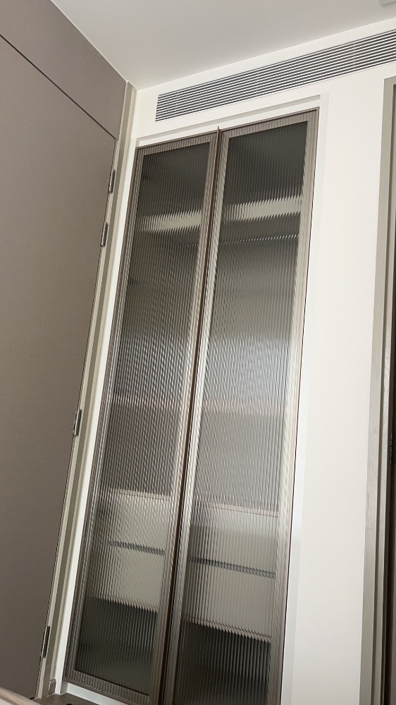 Rent/เช่า (ฟินน์ อโศก) 🌟PN-00005906🌟