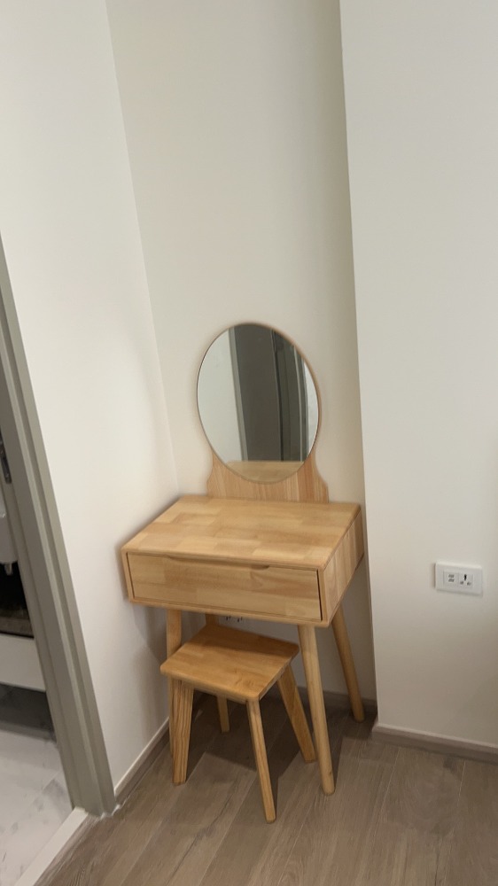 Rent/เช่า (ฟินน์ อโศก) 🌟PN-00005906🌟