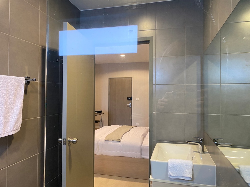 ไอดีโอ สุขุมวิท 115 🌟PN-00004578🌟