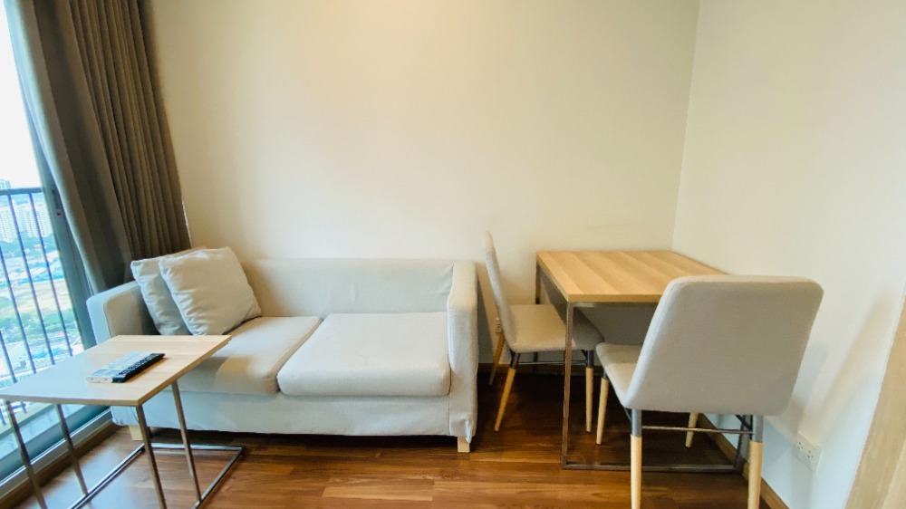 โนเบิล รีวอลฟ์ รัชดา 2 🌟PN-00000237🌟