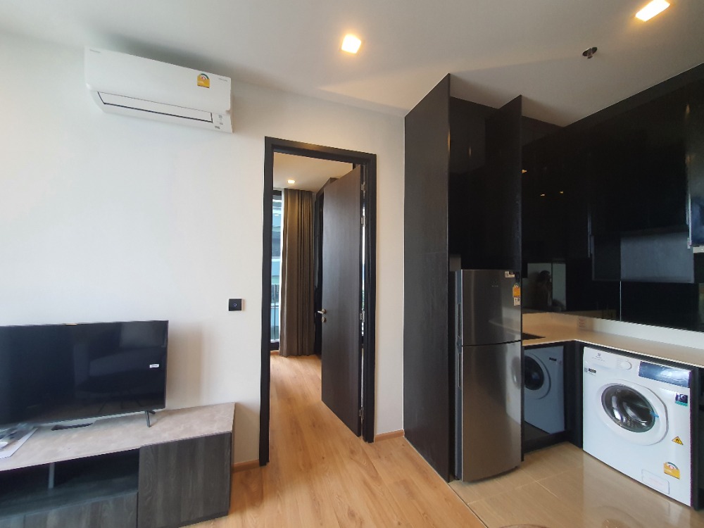 โนเบิล อราวน์ อารีย์ 🌟PN-00005902🌟