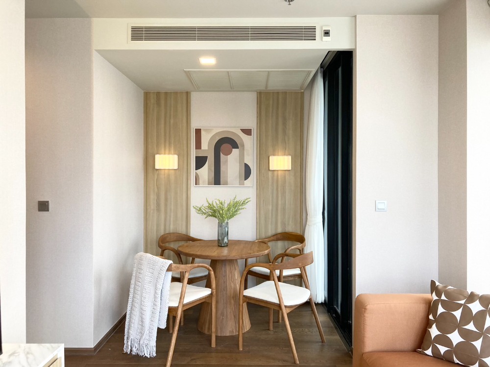 ไอดีโอ คิว สุขุมวิท 36 🌟PN-00005648🌟