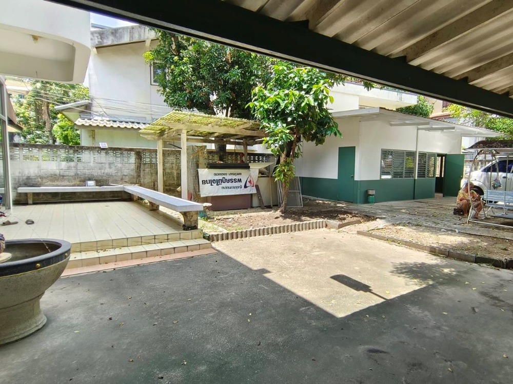 บ้านเอกมัย 10 🌟PN-00005927🌟