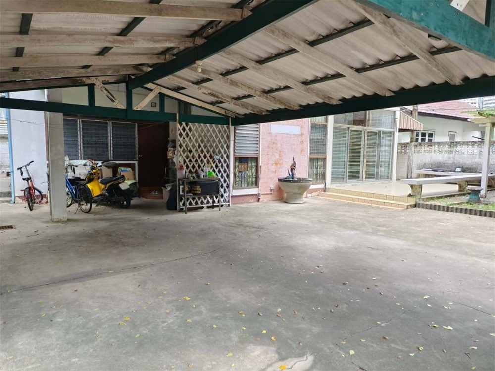 บ้านเอกมัย 10 🌟PN-00005927🌟