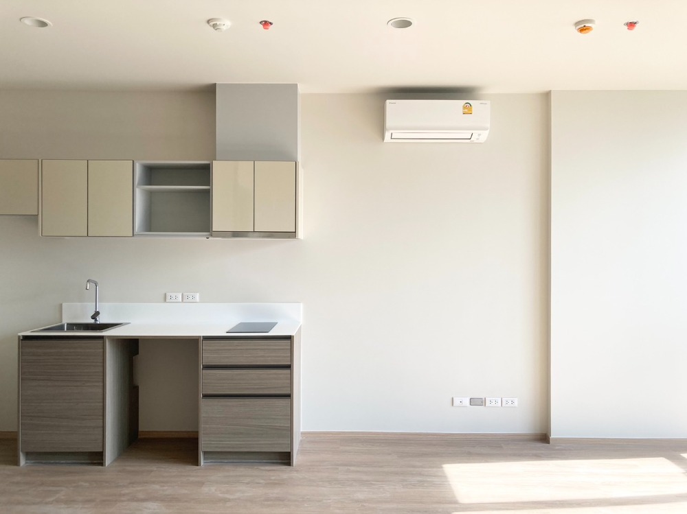 ดิ​ อิสสระ สาทร 🌟PN-00005929🌟