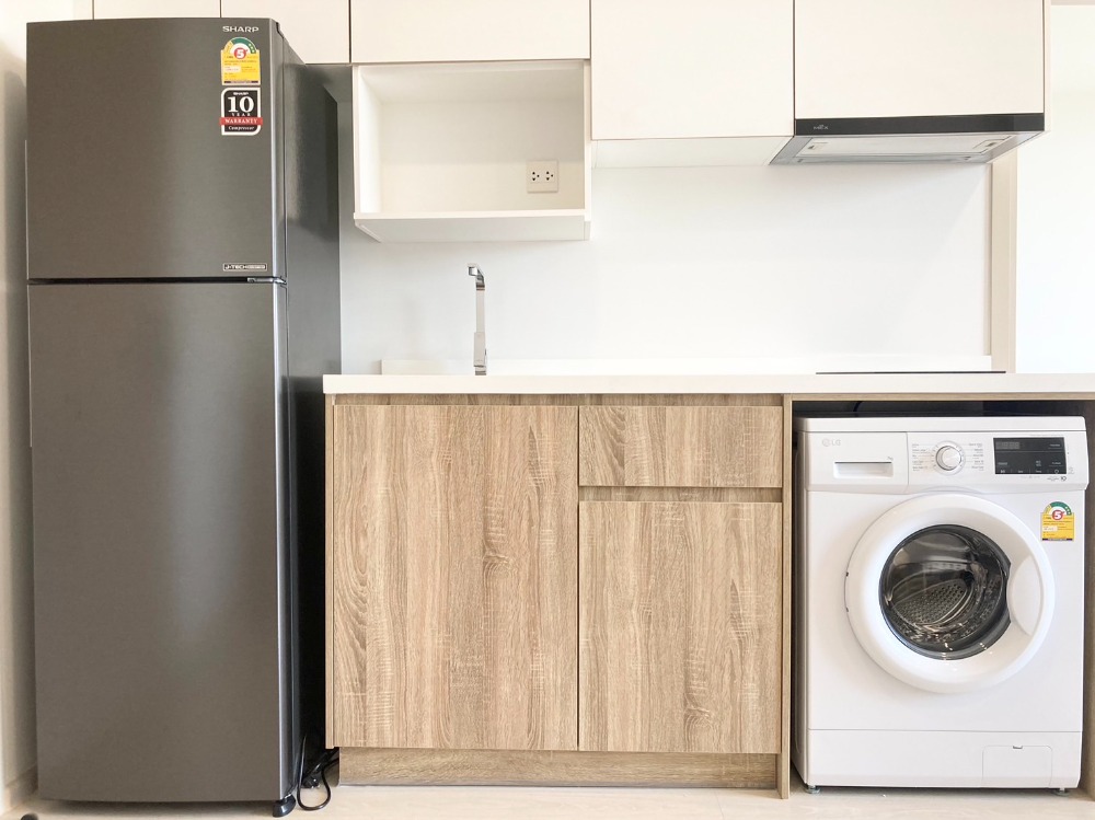 โนเบิล แอมเบียนส์ สุขุมวิท 42 🌟PN-00005893🌟