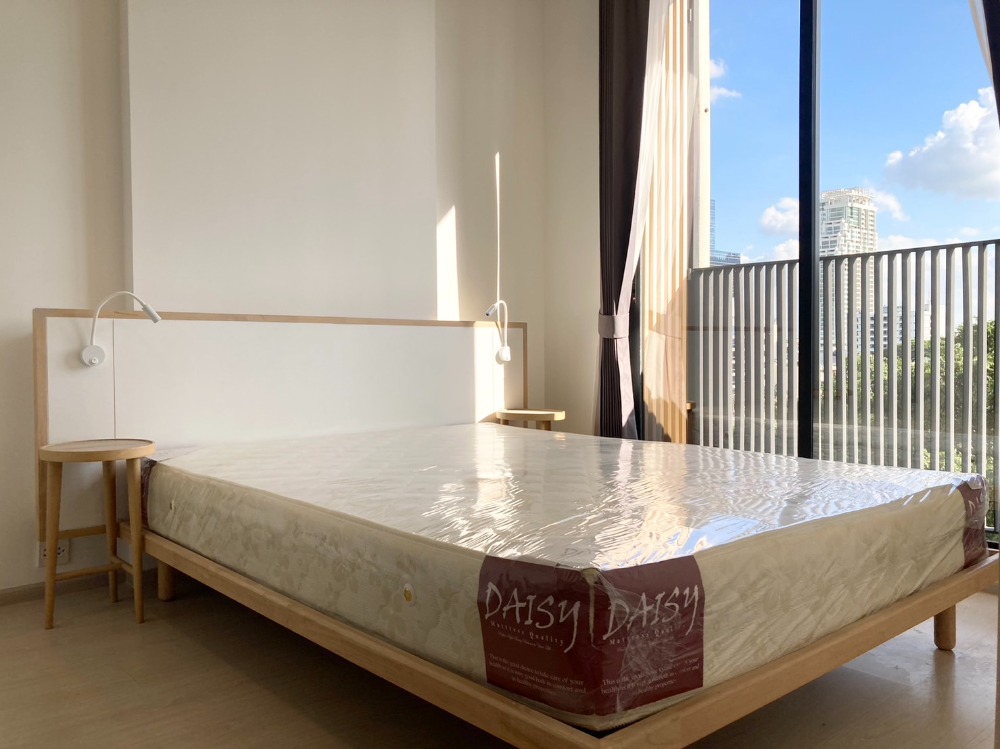 โนเบิล แอมเบียนส์ สุขุมวิท 42 🌟PN-00005893🌟