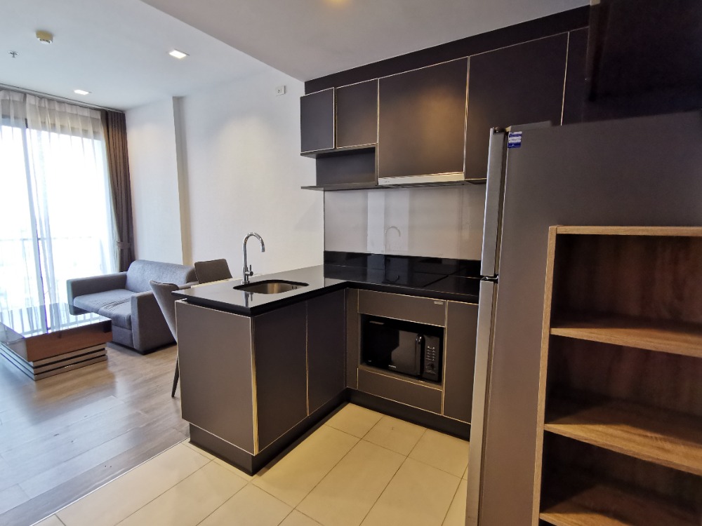 นายน์ บาย แสนสิริ 🌟PN-00004399🌟