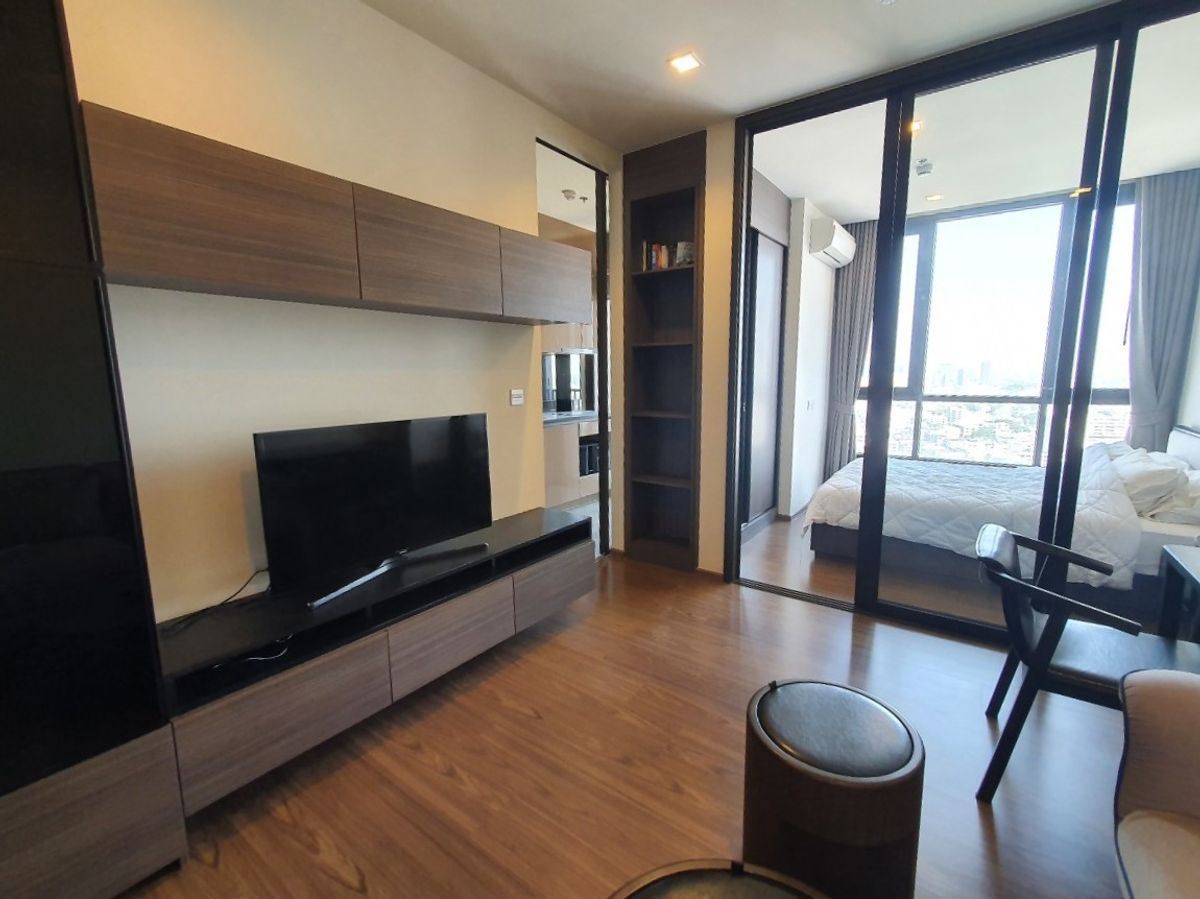 เดอะ ไลน์ สุขุมวิท 71 🌟PN-00003768🌟