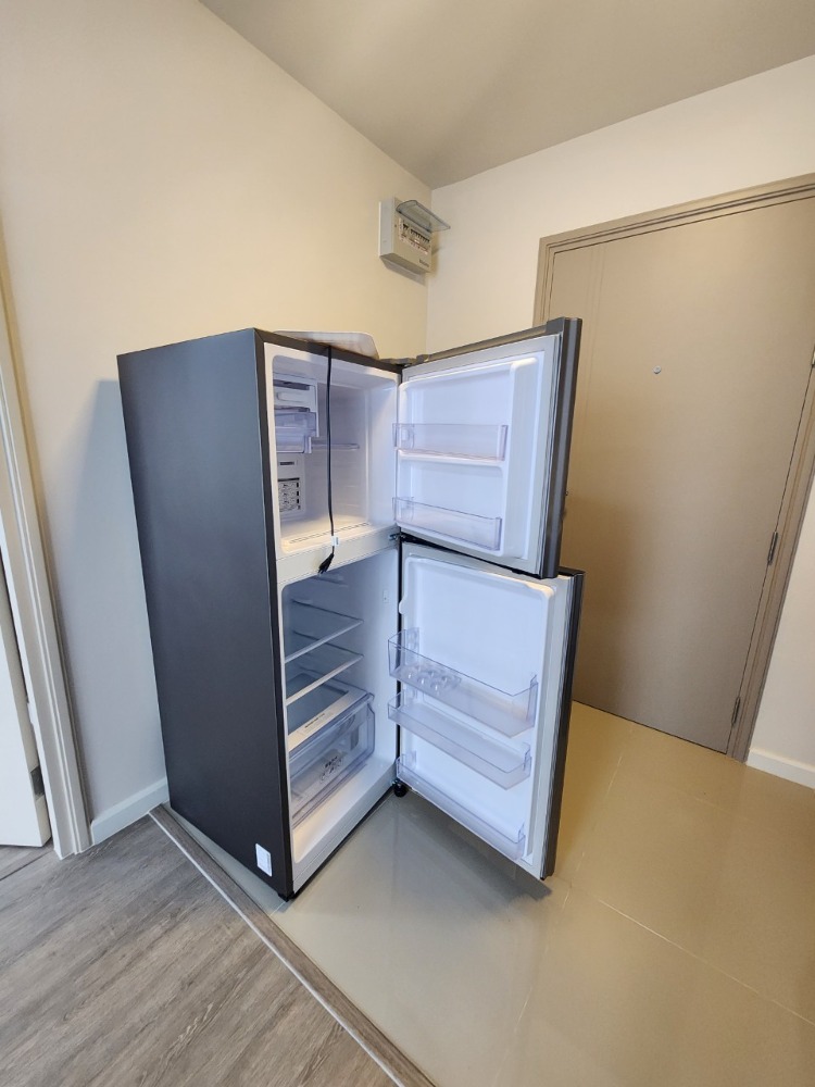 ดีคอนโด ริน เชียงใหม่ 🌟PN-00005753🌟