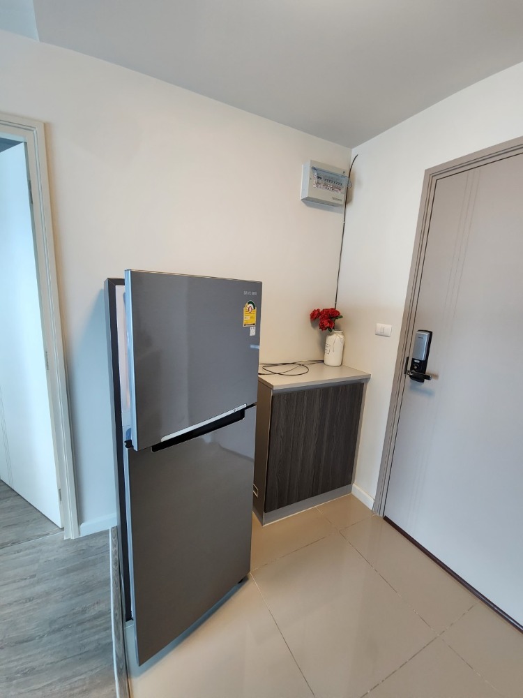 ดีคอนโด ริน เชียงใหม่ 🌟PN-00005757🌟