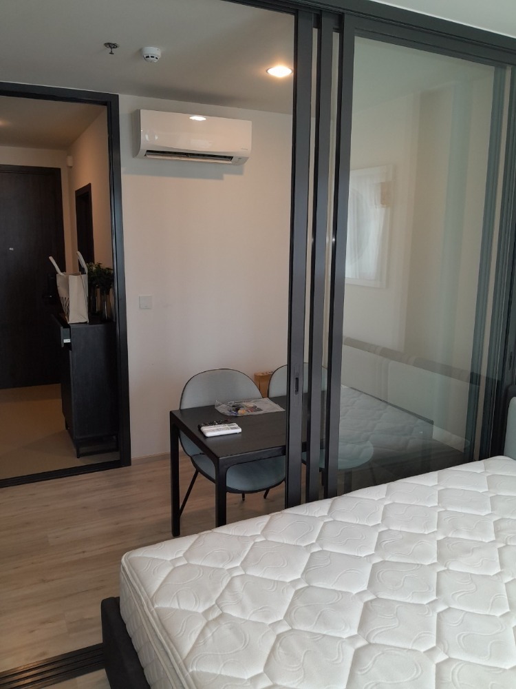 เอ็กซ์ที ห้วยขวาง 🌟PN-00005624🌟