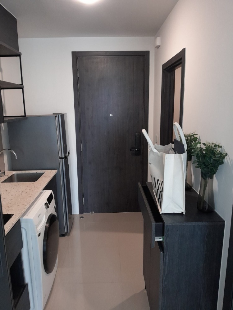 เอ็กซ์ที ห้วยขวาง 🌟PN-00005624🌟