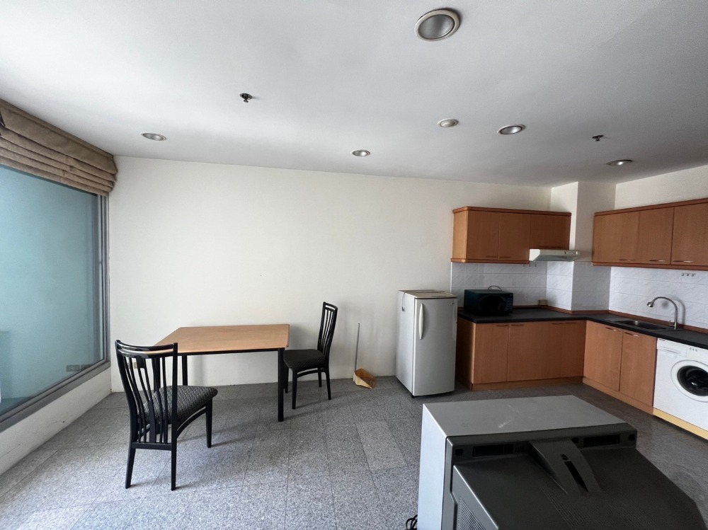 สาธรเฮ้าส์ 🌟PN-00005937🌟