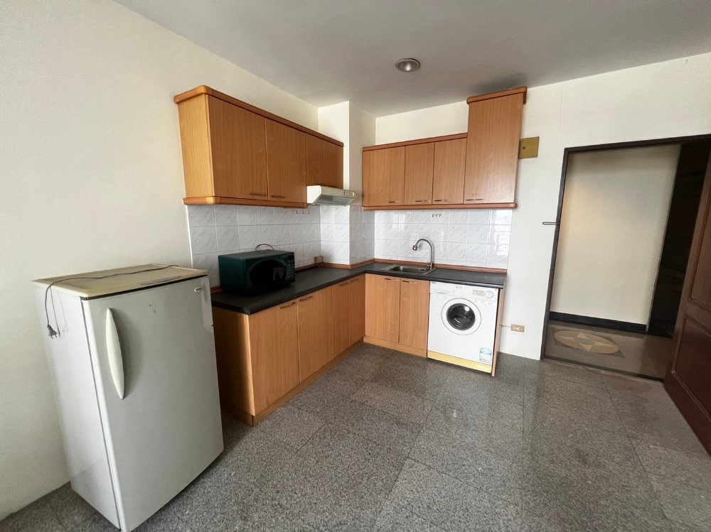 สาธรเฮ้าส์ 🌟PN-00005937🌟