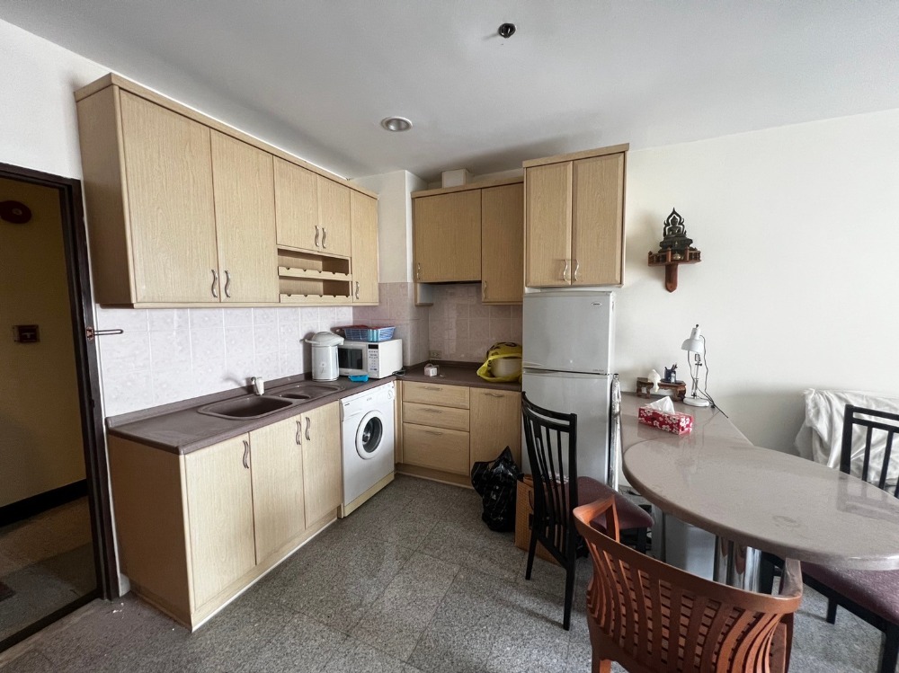 สาธรเฮ้าส์ 🌟PN-00005936🌟