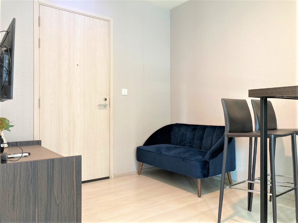 Rent/เช่า (ไลฟ์ อโศก) 🌟PN-00000438🌟