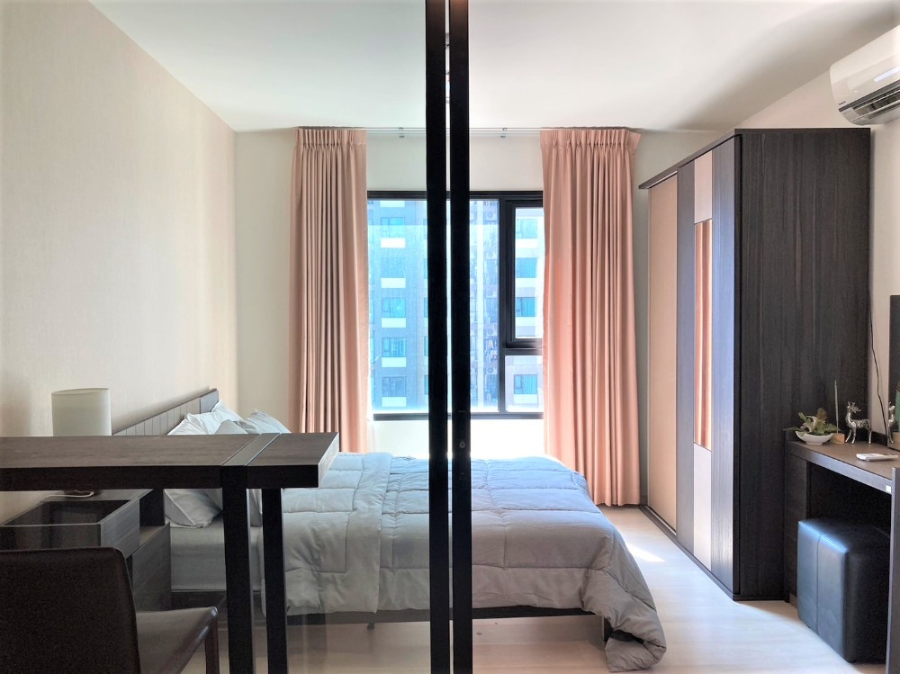 Rent/เช่า (ไลฟ์ อโศก) 🌟PN-00000438🌟