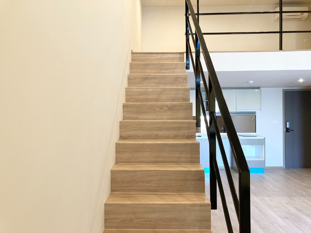 Sale/ขาย (ไอดีโอ พระราม 9-อโศก) 🌟PN-00005938🌟