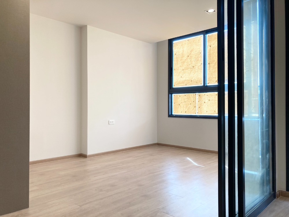 Sale/ขาย (ไอดีโอ พระราม 9-อโศก) 🌟PN-00005939🌟