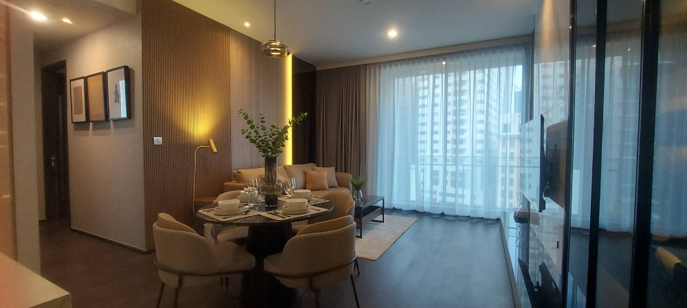 ลาวีค สุขุมวิท 57 🌟PN-00005562🌟