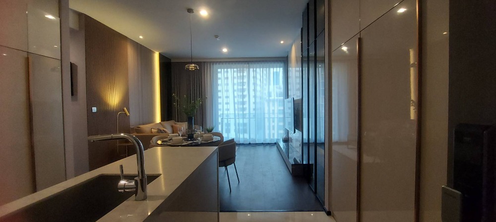 ลาวีค สุขุมวิท 57 🌟PN-00005562🌟