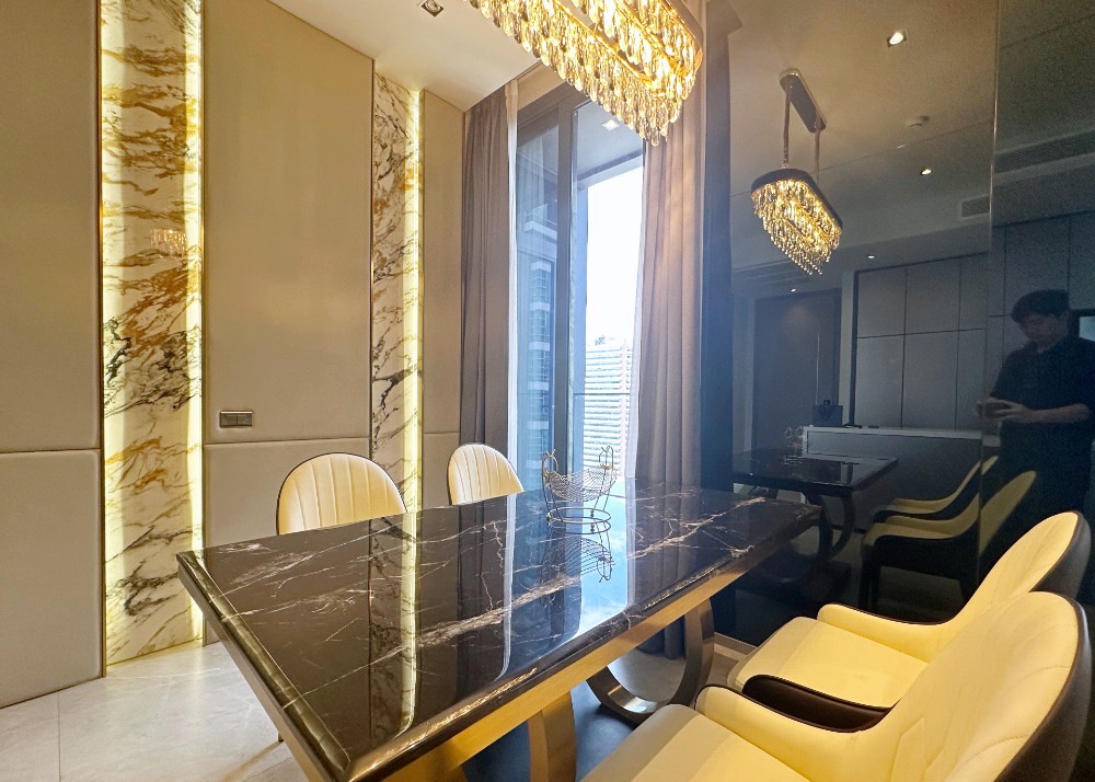 ไฮด์ เฮอริเทจ ทองหล่อ 🌟PN-00005946🌟