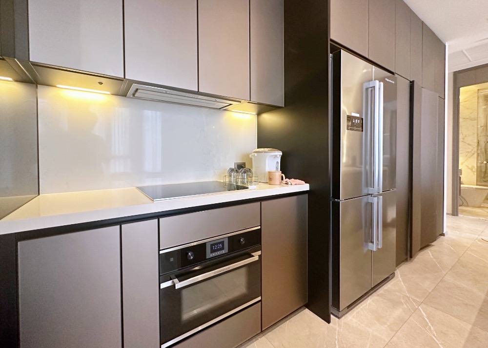 ไฮด์ เฮอริเทจ ทองหล่อ 🌟PN-00005946🌟