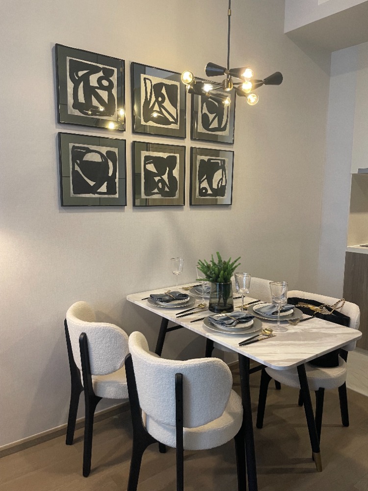 Rent/เช่า (เซอเลส อโศก)🌟PN-00005542🌟